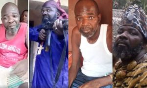 14753183_realgistonlinetv_com20211229t081924_874780x470_jpeg53420ee7cc03294499cde726acb5bc83