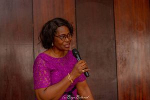 880663a3-ac1a-44a2-bc09-9f2dd87db9cb