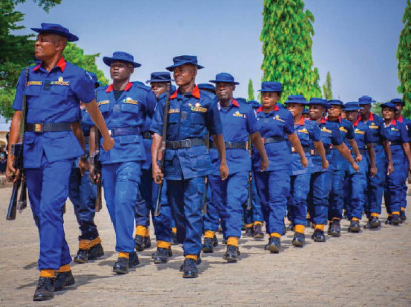 Civil-Defence-NSCDC