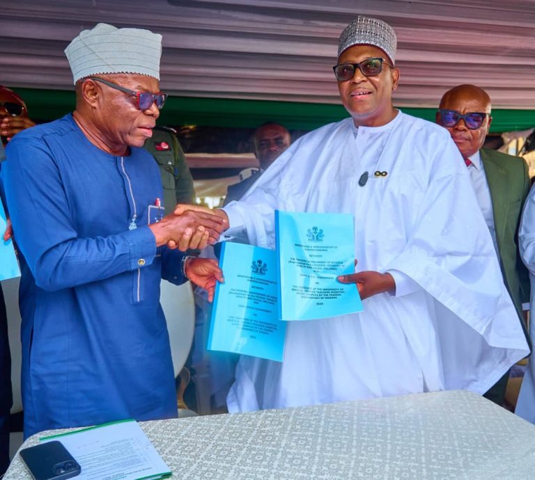 IMG-20251024-WA0018-768x690