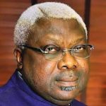 Osun guber: APC disqualifies Omisore, Alabi, others