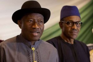 Jonathan-and-Buhari (1)