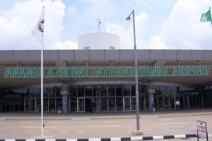Nnamdi-Azikiwe-International-Airport-road-1024x682