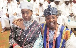 Oluwo-of-Iwo-and-his-ex-wife-Chanel-Chin-PHOTO-IG@hrh.queen_.chanel-e1759502791742