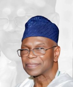 WhatsApp-Image-2025-10-24-at-14.59.42