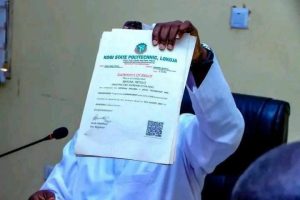 WhatsApp-Image-2025-10-31-at-09.42.26_38ea9740