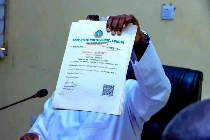 WhatsApp-Image-2025-10-31-at-09.42.26_38ea9740