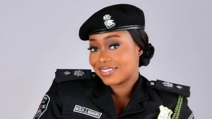 images - 2025-10-25T215520.797