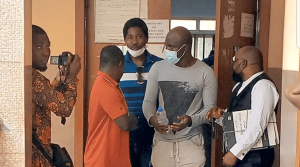 Baba-Ijesha--e1646424194364