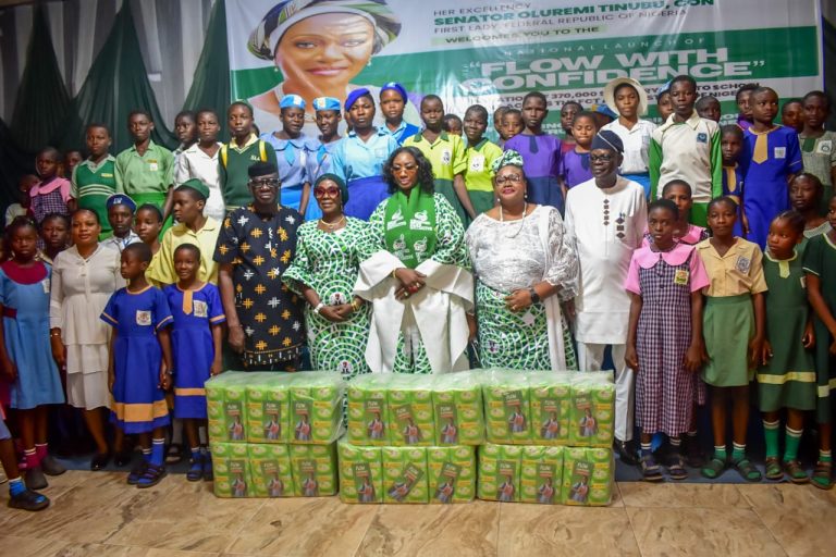 IMG-20251124-WA0002-768x512