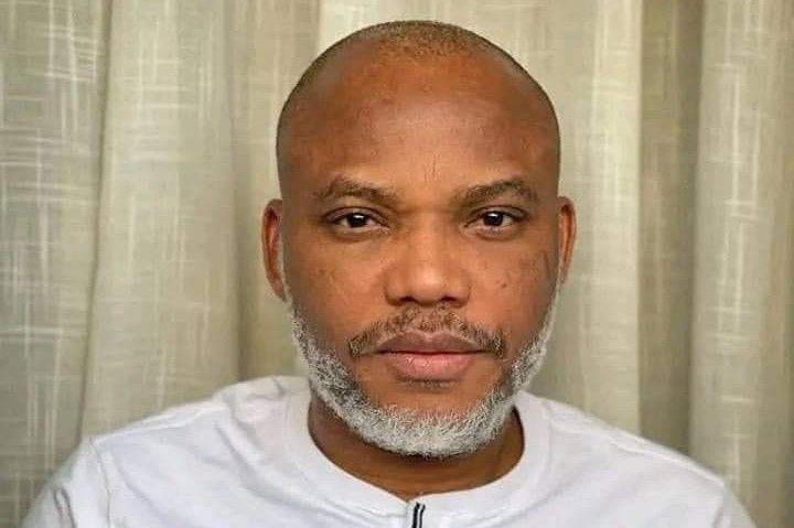 Nnamdi-Kanu
