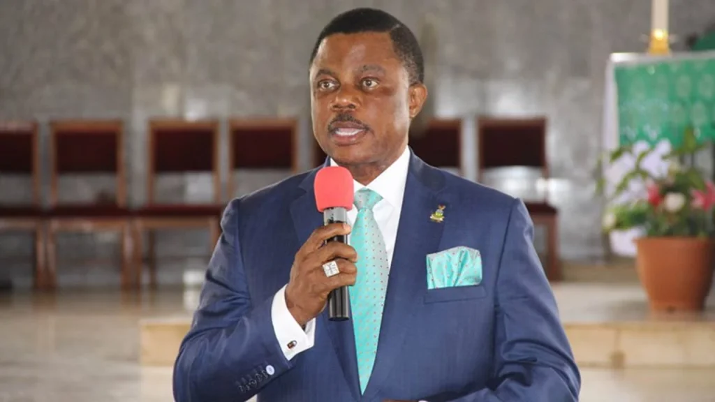 Obiano-Condemns-killing1