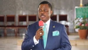 Obiano-Condemns-killing1