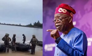 PhotoGrid_Plus_1762544452133_1