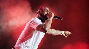 images - 2025-11-07T220652.162