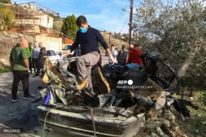 AFP__20251222__88UL6CQ__v1__Mockup__LebanonIsraelConflictCeasefire-768x512
