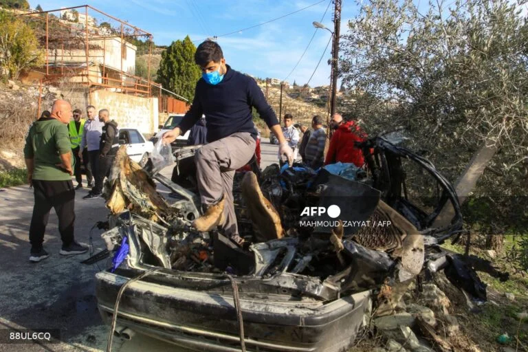 AFP__20251222__88UL6CQ__v1__Mockup__LebanonIsraelConflictCeasefire-768x512