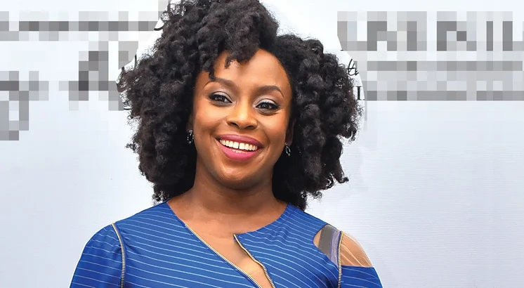 Chimamanda-Adichie-1