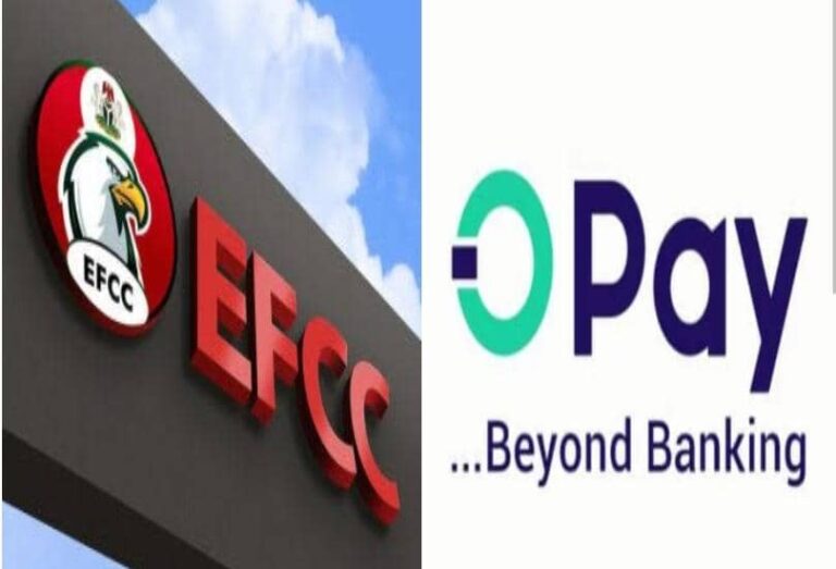 IMG-20251211-WA0116-768x523