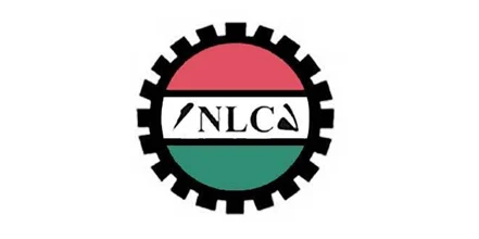 NLC