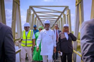 Screenshot_20251209-202859_1