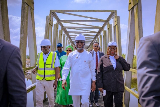 Screenshot_20251209-202859_1