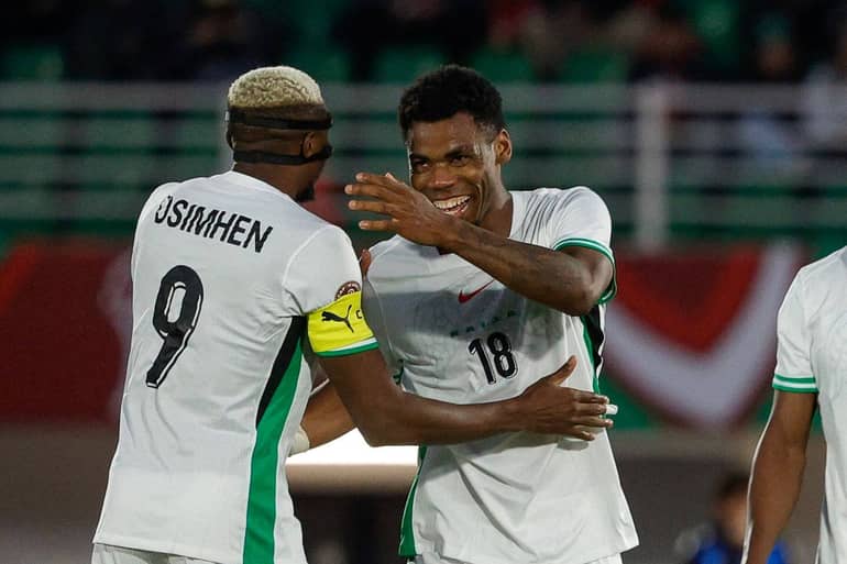 Xspxm7svaxK6_4p0KBJ9yeeOS_1440x960