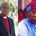 I see Tinubu seeking to be Nigeria’s life president – Popular Nigerian cleric