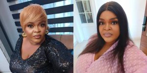 images - 2025-12-27T203031.819