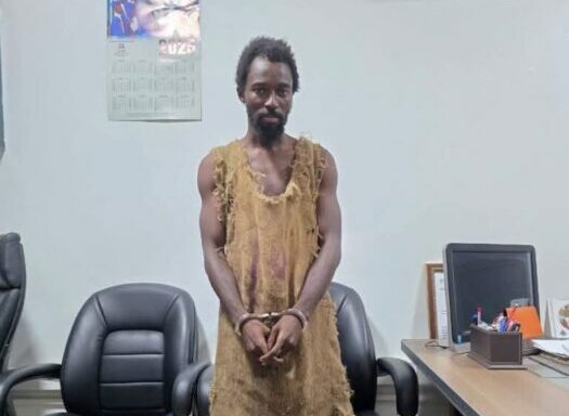 WhatsApp-Image-2026-01-01-at-8.16.30-AM-525x536_1