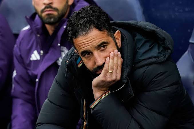 images - 2026-01-05T114835.258