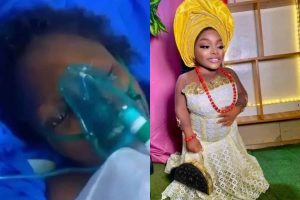 Black-Thursday-as-Aunty-Ajara-is-dead-Kemi-Filani-blog