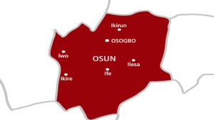 osun-state-map-2